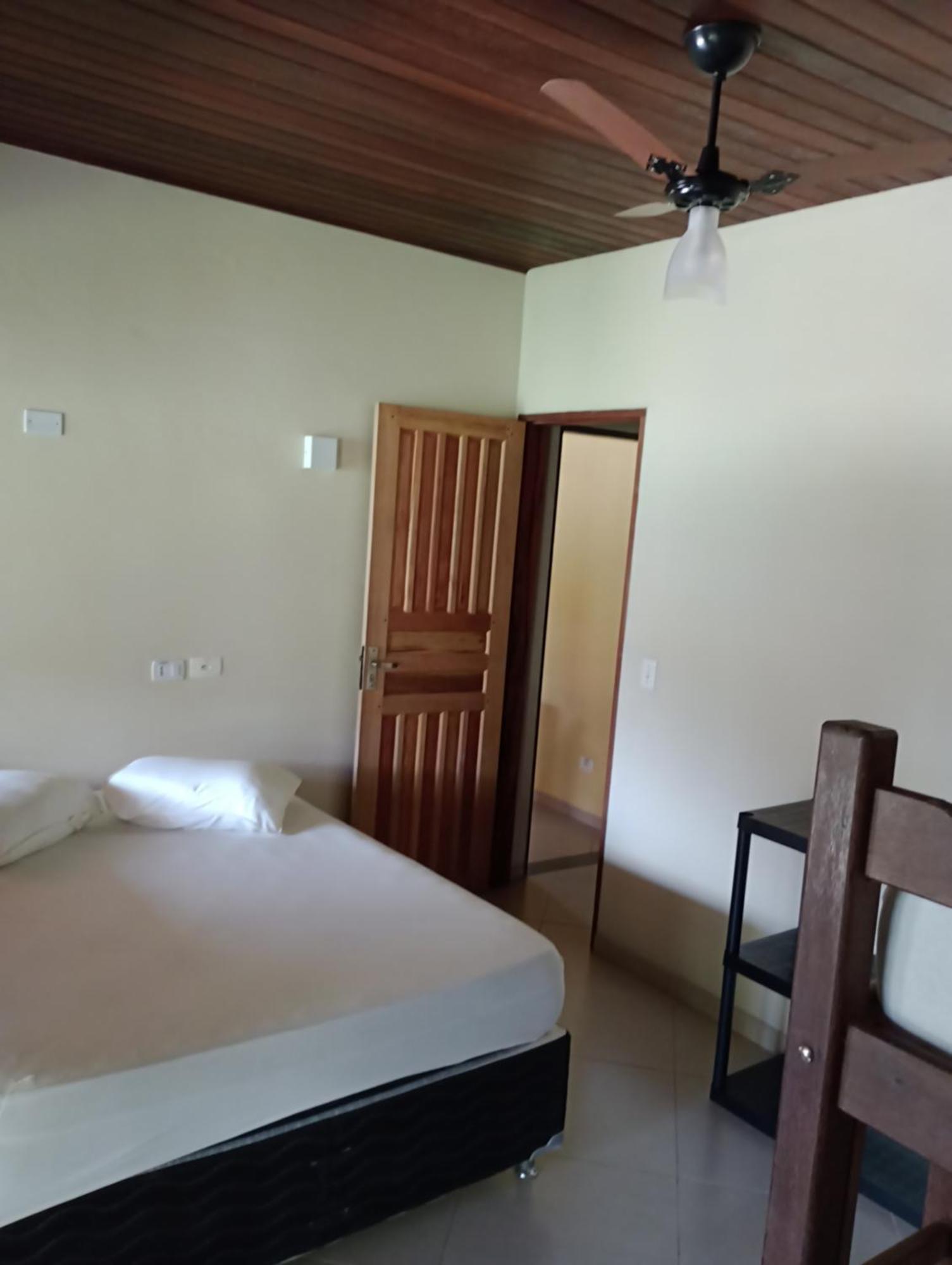 Tropical Paradise Ubatuba Zewnętrze zdjęcie