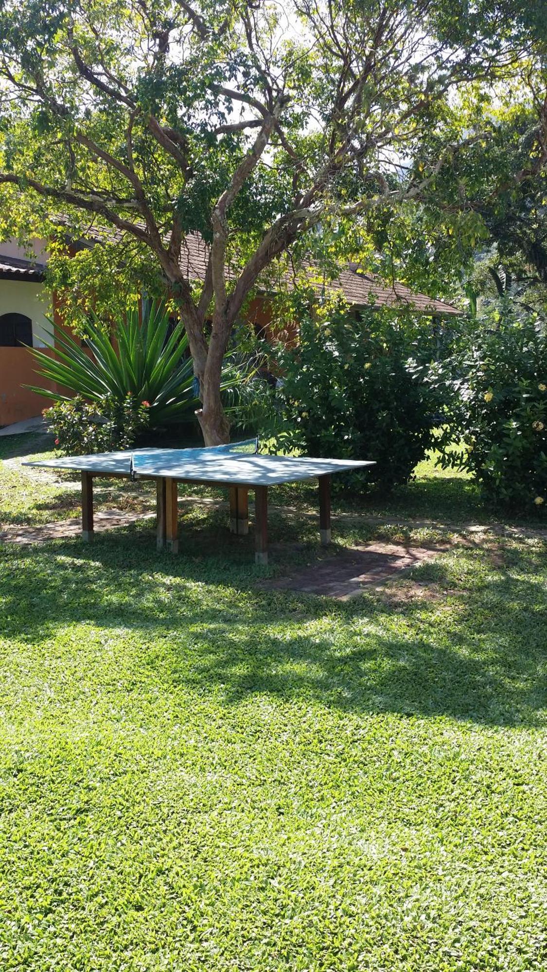 Tropical Paradise Ubatuba Zewnętrze zdjęcie